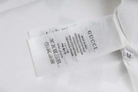 Picture of Gucci Polo Shirts Short _SKUGucciM-3XLtltx3927516